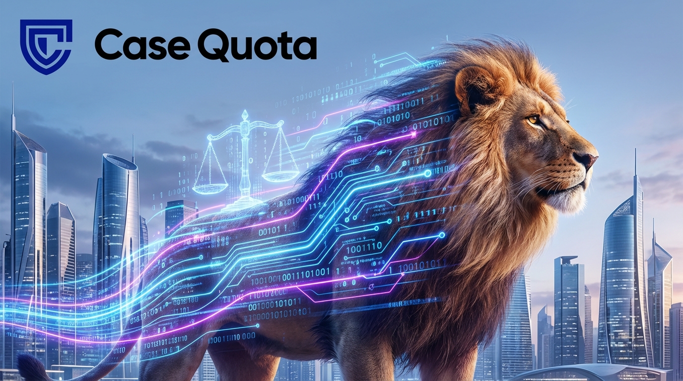 img ai legaltech adaptive marketing