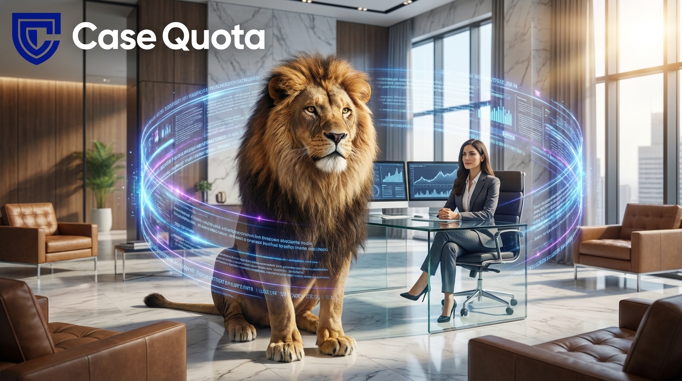 img ai literacy professional training