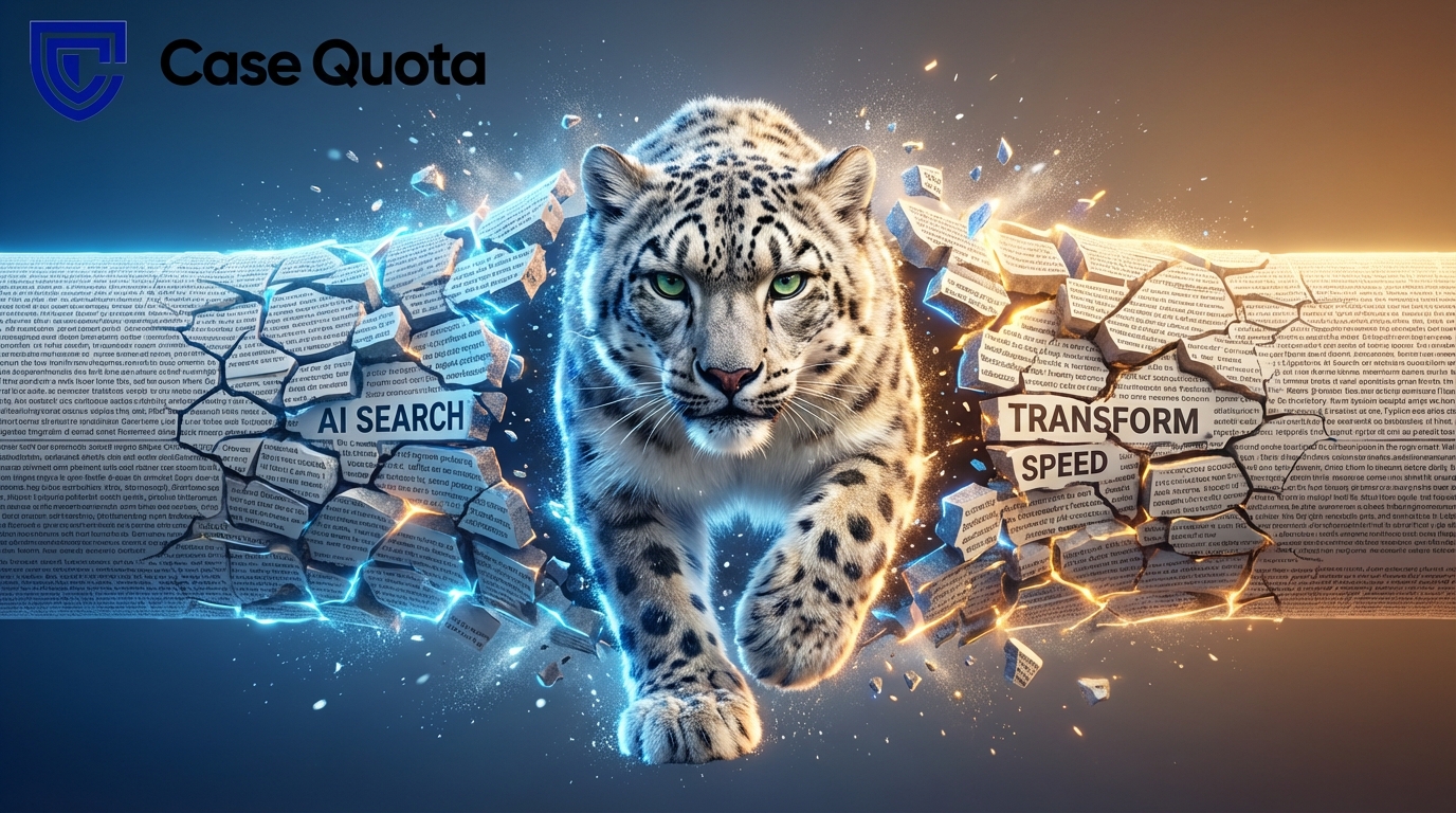 img ai misreads middle longform