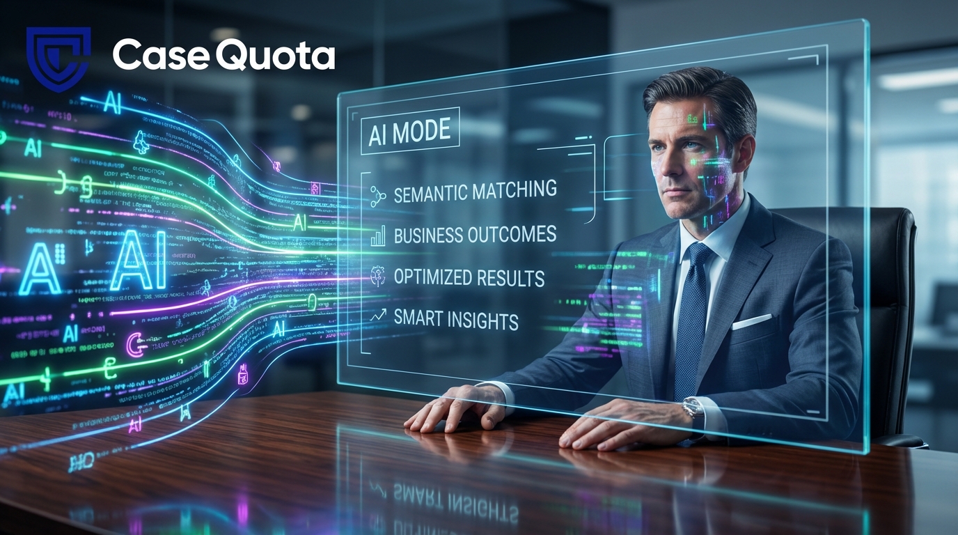 Will AI Mode shopping ads shift keyword strategy 13 img ai mode ads shift