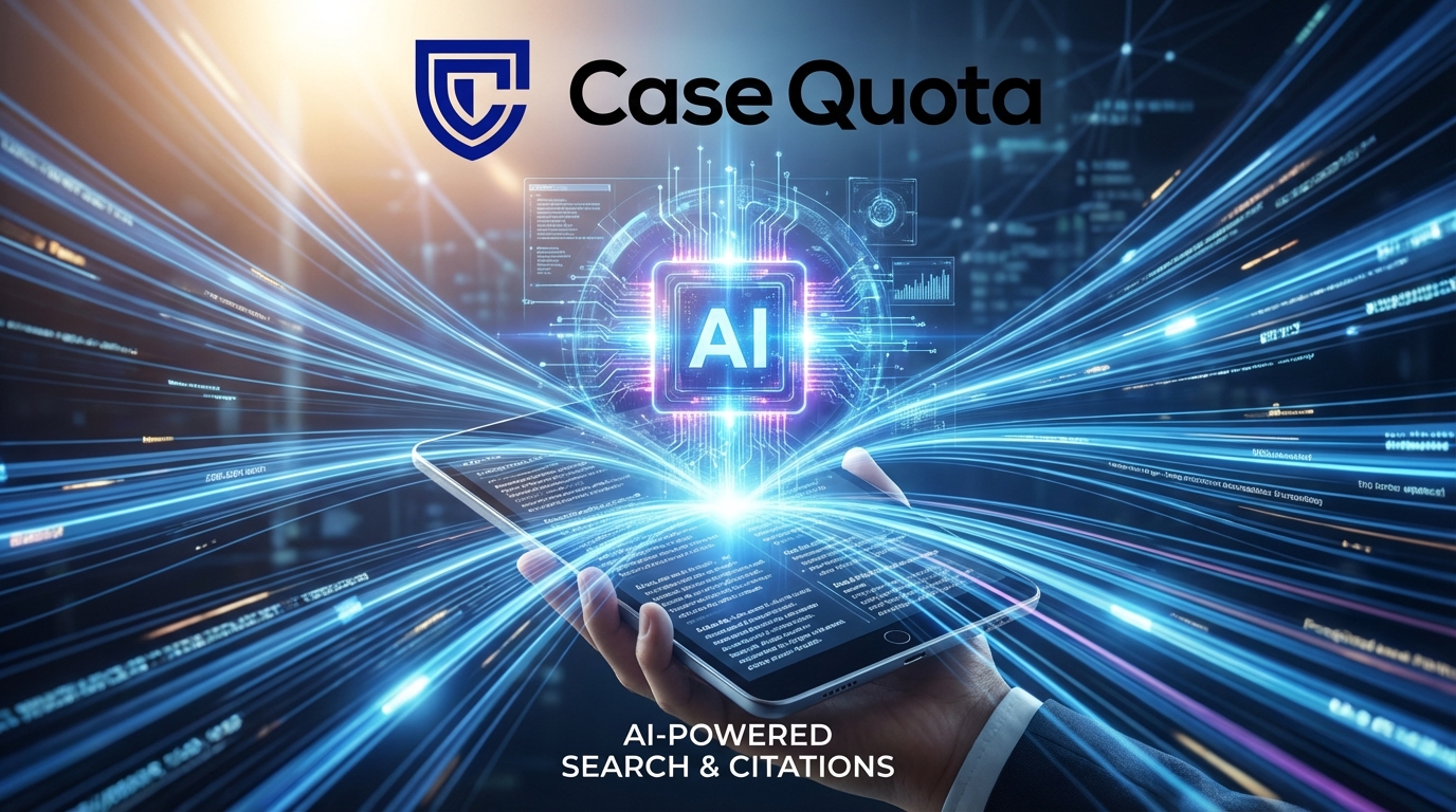 How do language patterns in fan-out queries shape AI-powered search? 9 img ai powered search patterns