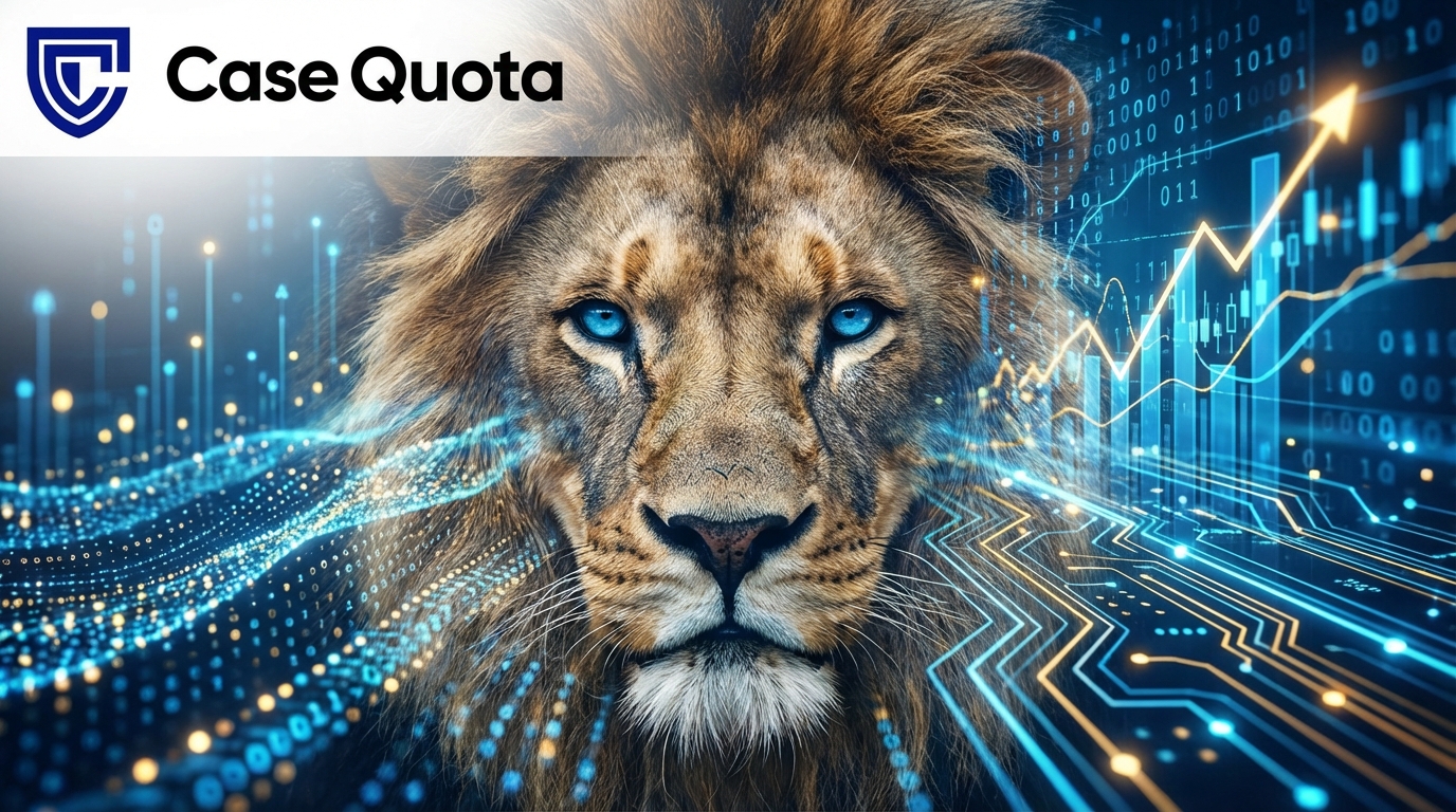 Will AI search impact on SEO and PPC overspend? 18 img ai search impact seo ppc