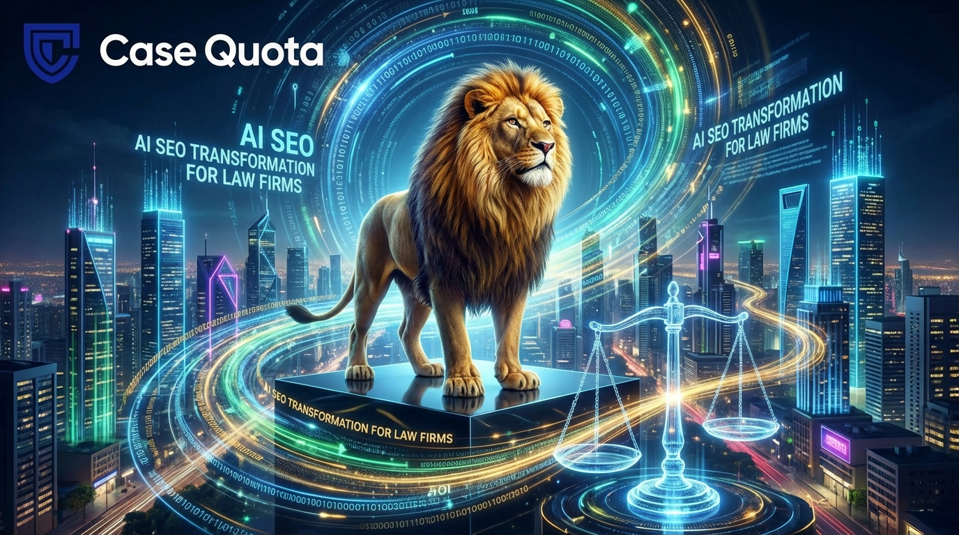 img ai seo law firms