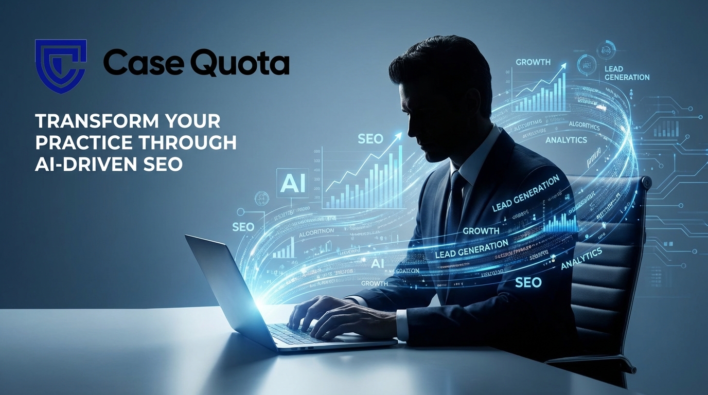 img ai seo real data