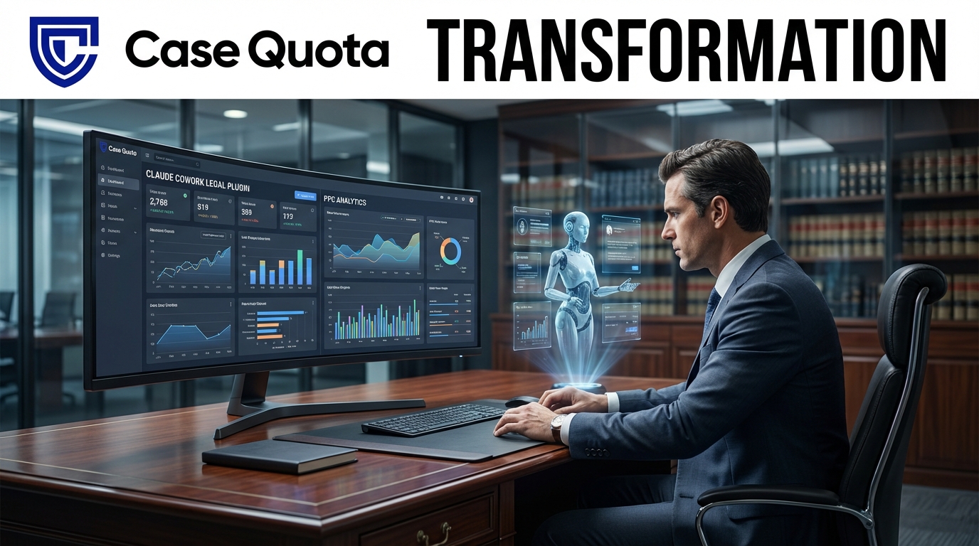 img anthropic claude cowork legal plugin