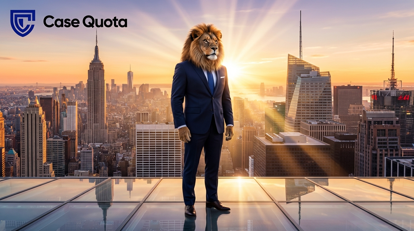 img best llc structures tax benefits