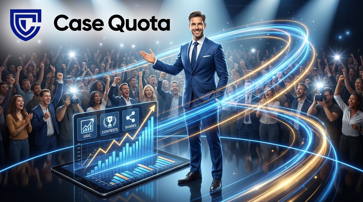 What strategies boost engagement in social networking marketing? 13 img boost engagement in social networking