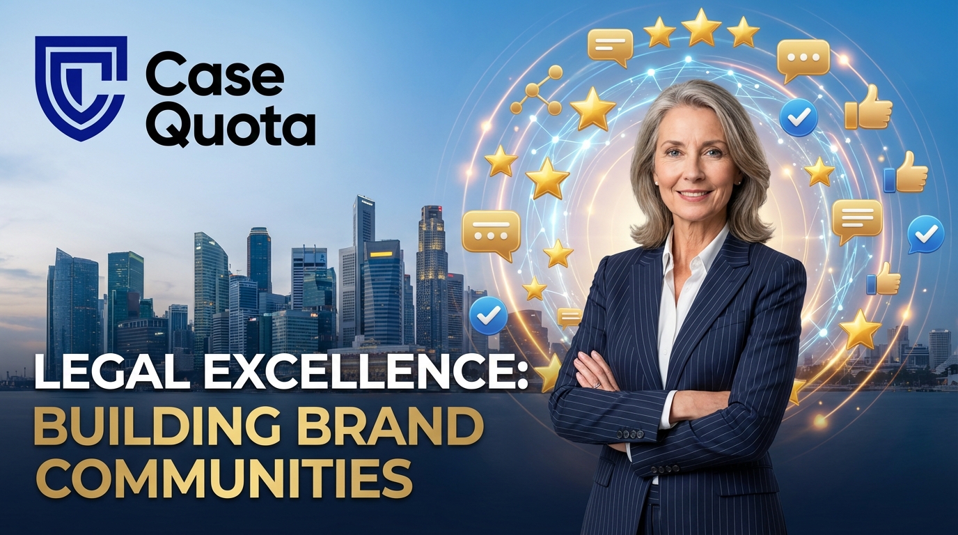 How Can Brand Communities Boost Your Law Firm? 13 img brand communities law firm