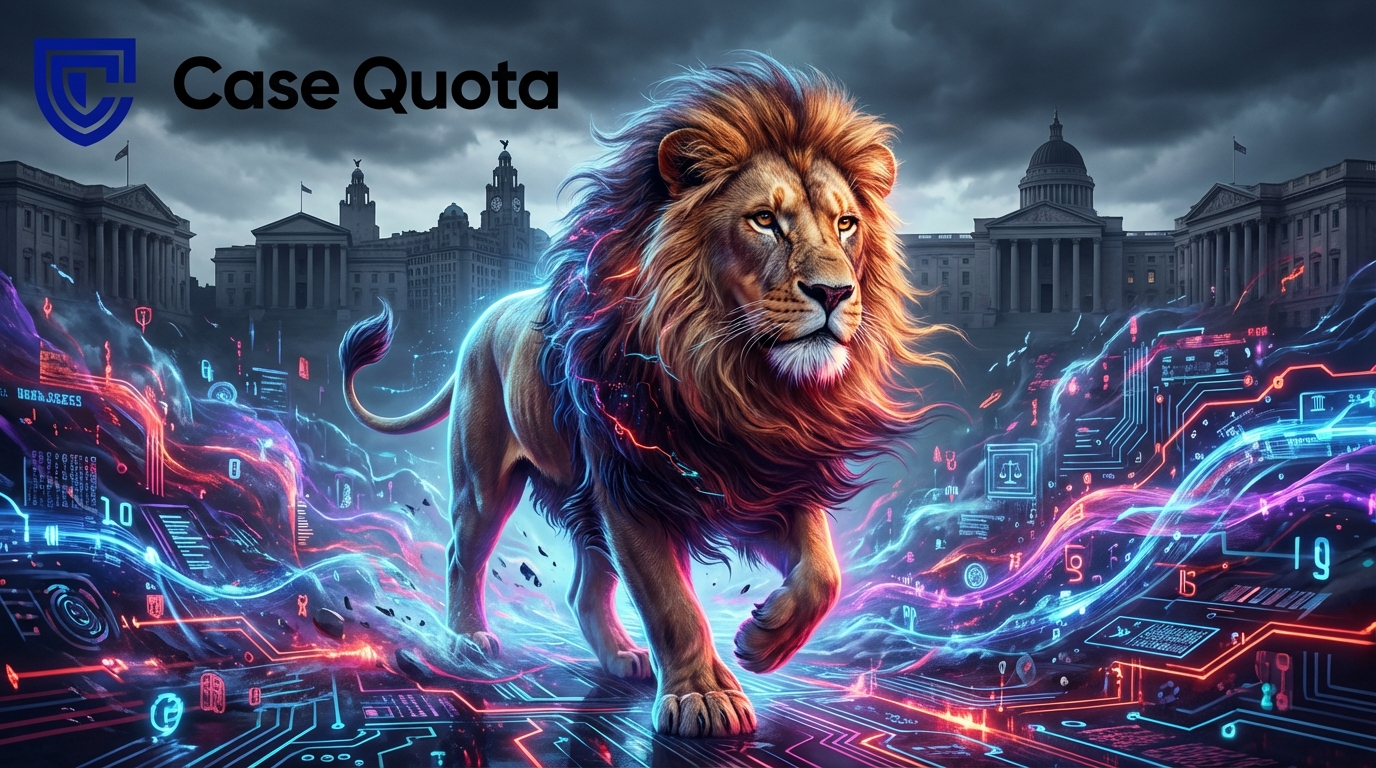 What drives consumer-harm-in-legal-regulatory-reform-and-AI-recommendation-poisoning? 9 img consumer harm ai poisoning