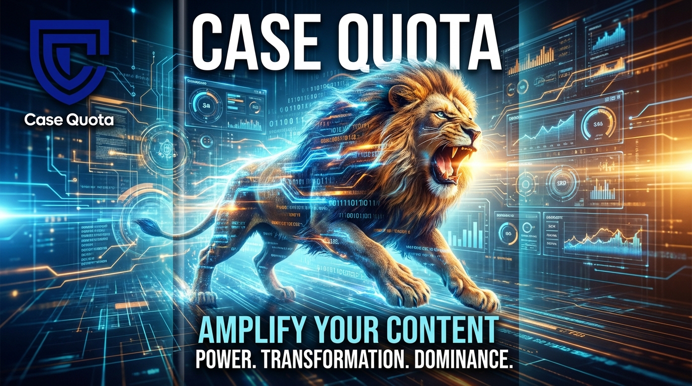 How can Content amplification grow law firm reach? 14 img content amplification growth law firm