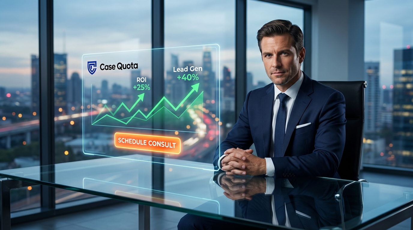 Can CTAs Boost Content Marketing ROI for Law Firms? 9 img content marketing roi law