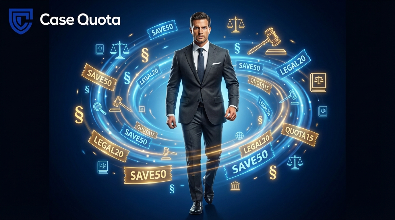 Are Craft Outlet coupon codes for proprietorship vs corporation? 9 img craft outlet coupon codes