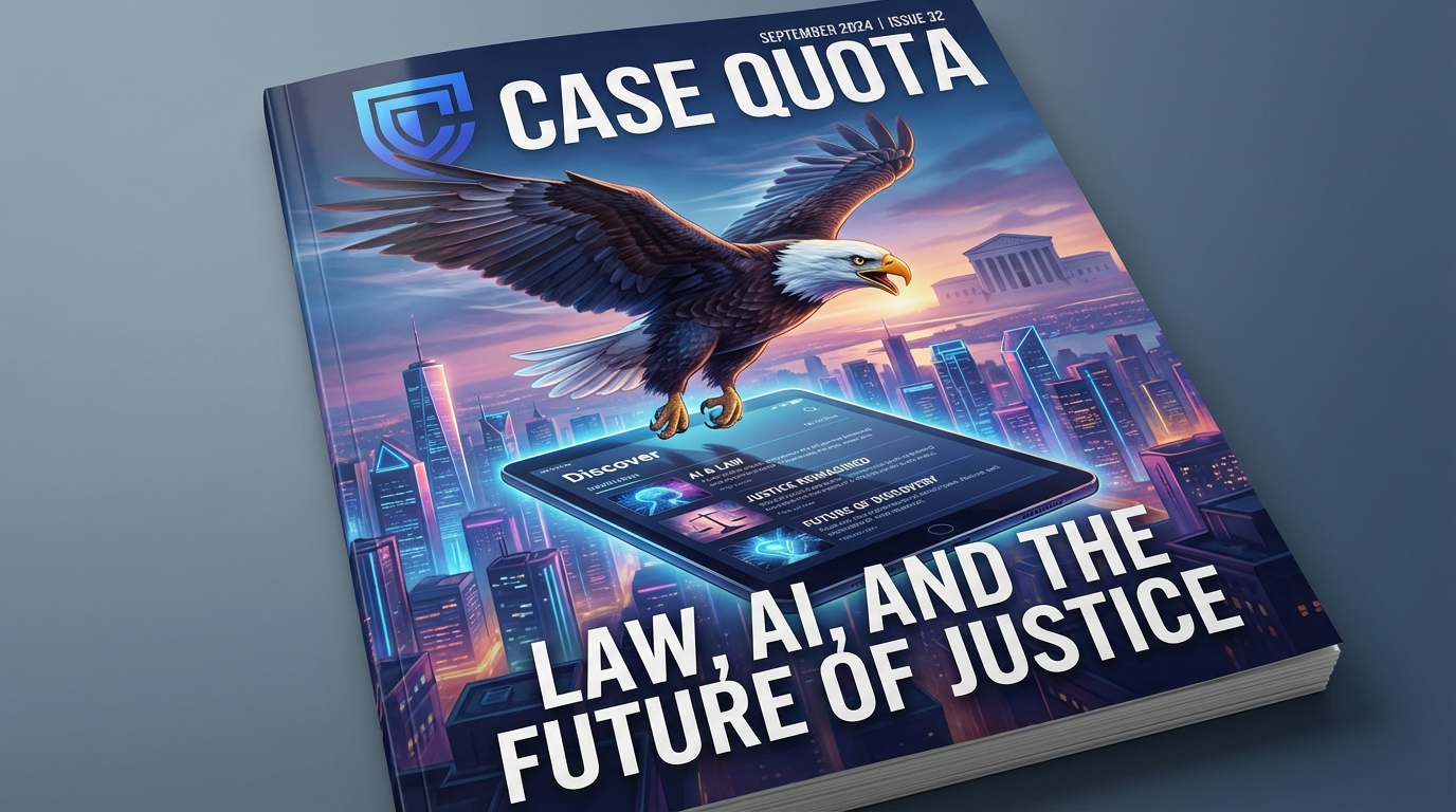 img discover core update