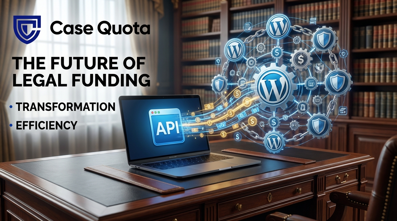 How embedded payments boost law firms and federated WordPress repos? 5 img embedded payments law firms wordpress