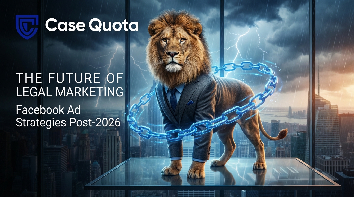 img facebook link posting limits