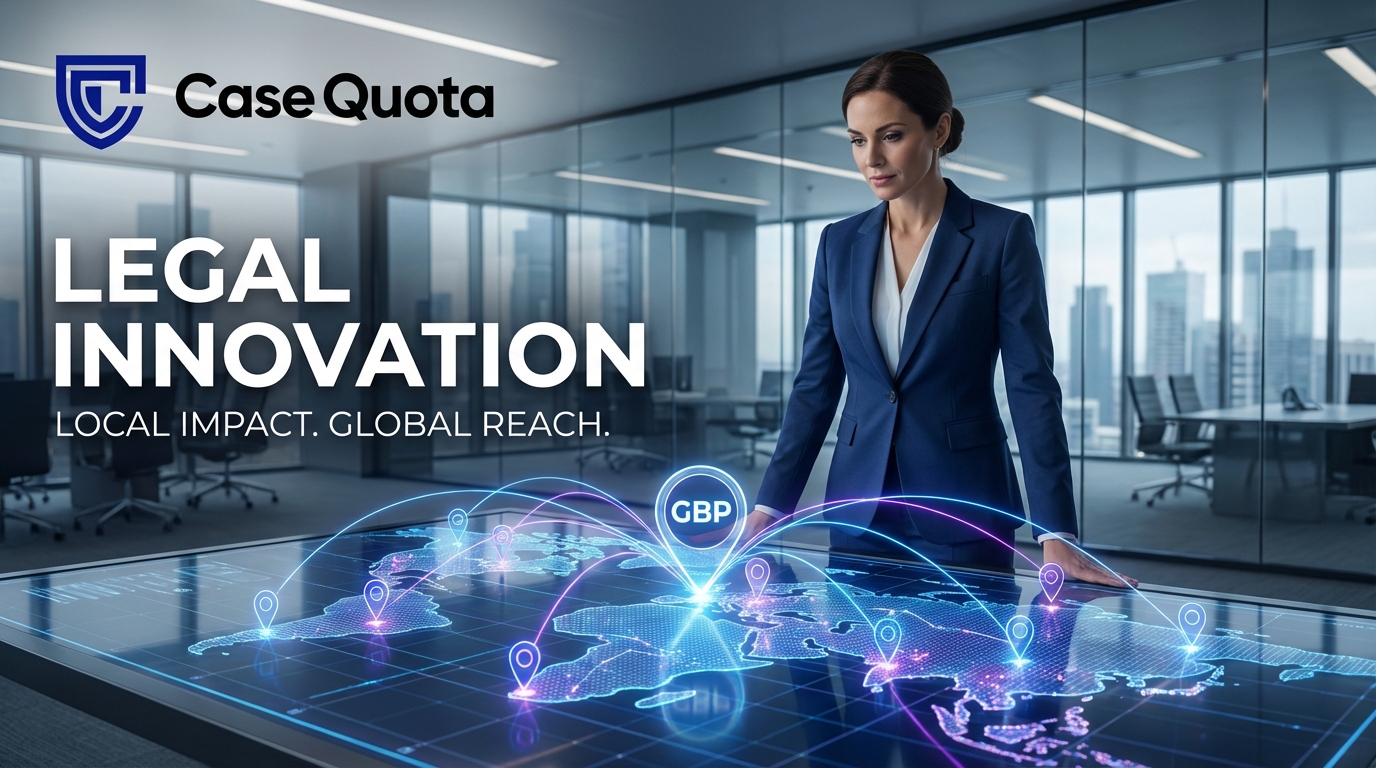 Why Generative Engine Optimization (GEO) for small business matters? 5 img generative geo small biz