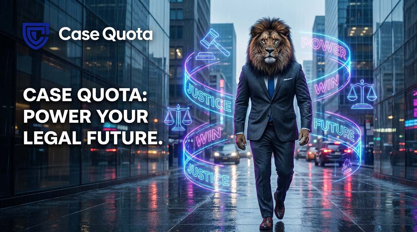 img gif bag fees law firms