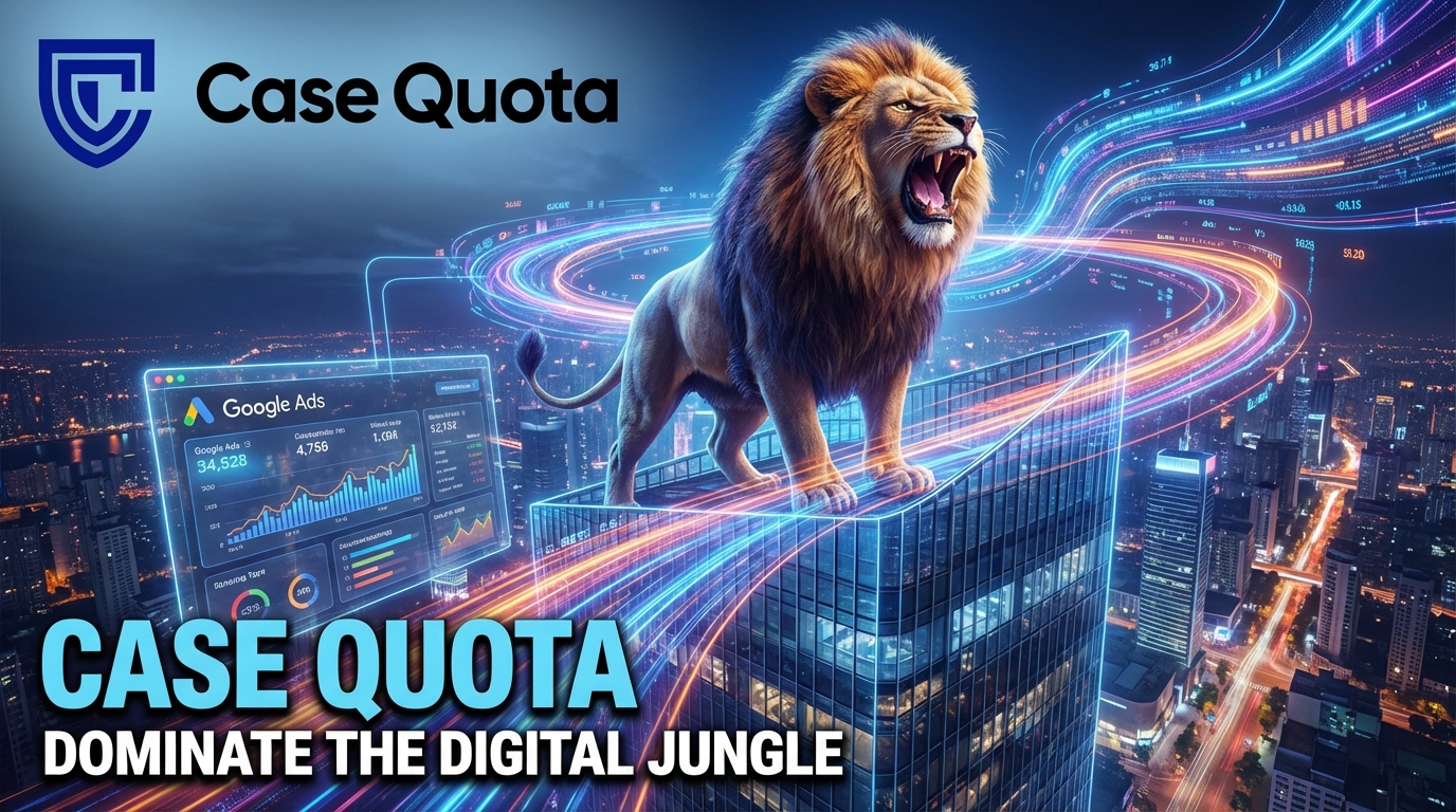 img google ads ai ucp