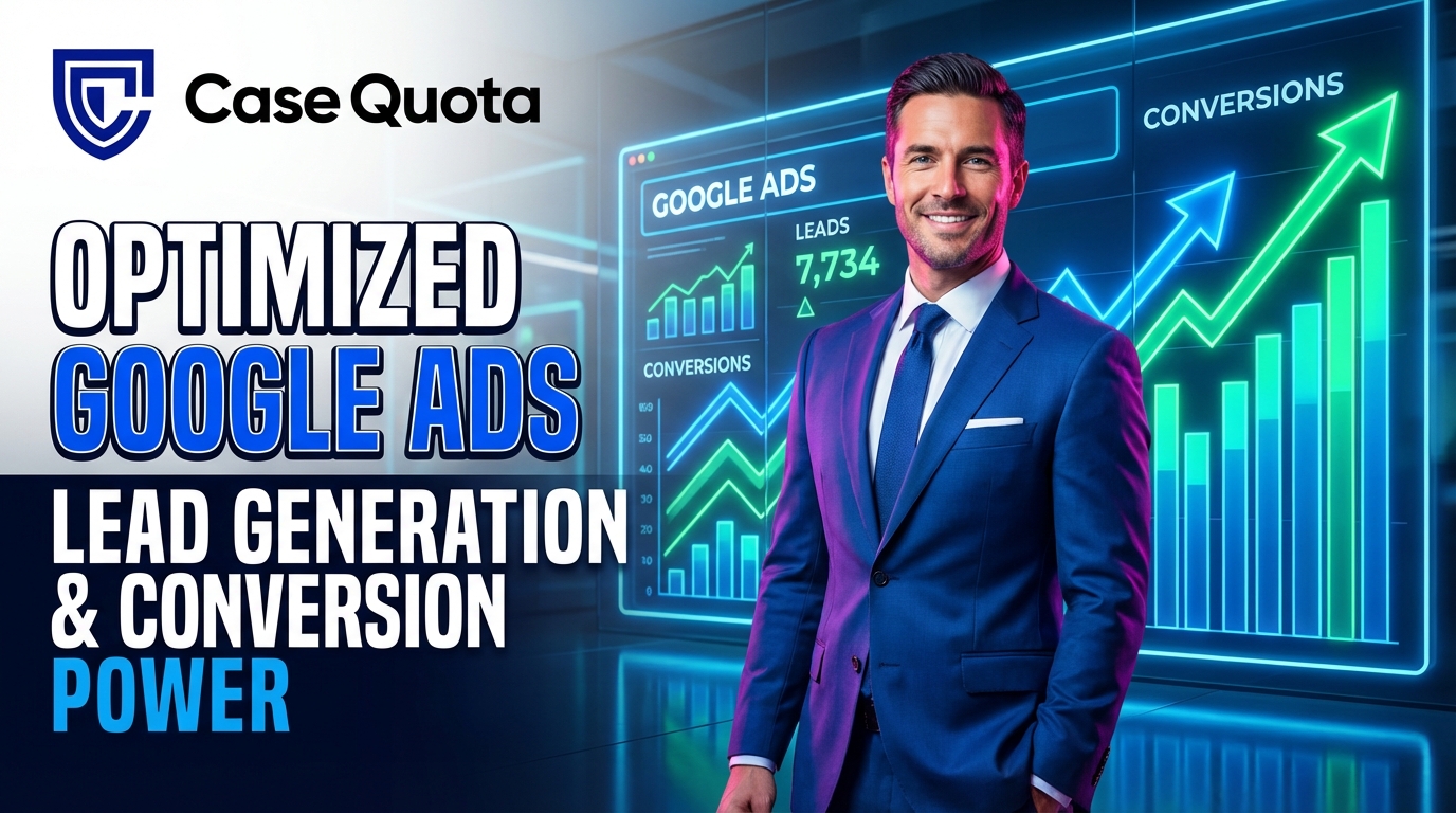 img google ads conversion rates