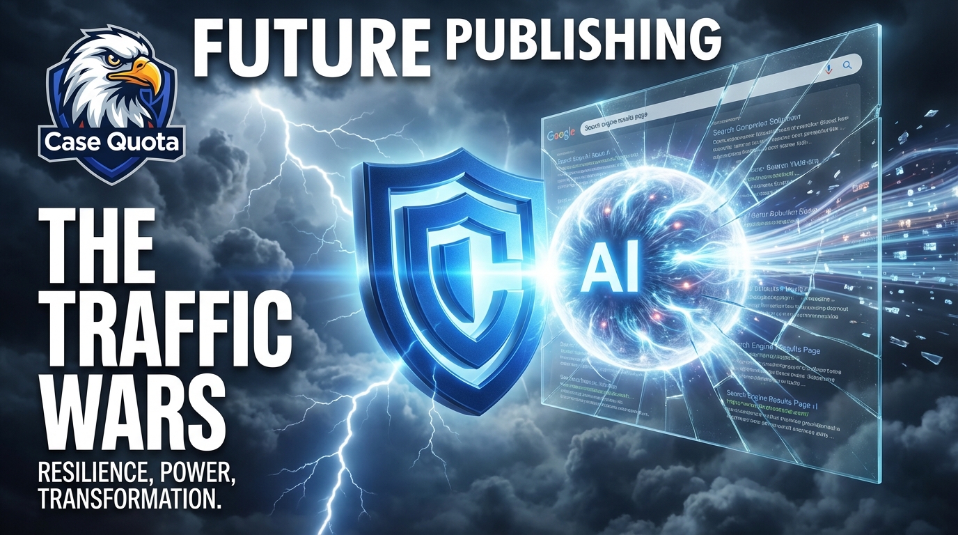 img google cannibalizes publisher traffic