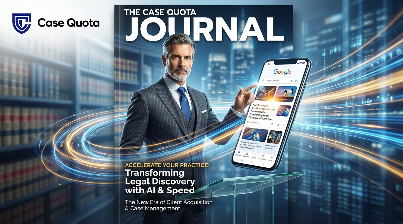 img google discover guidelines update