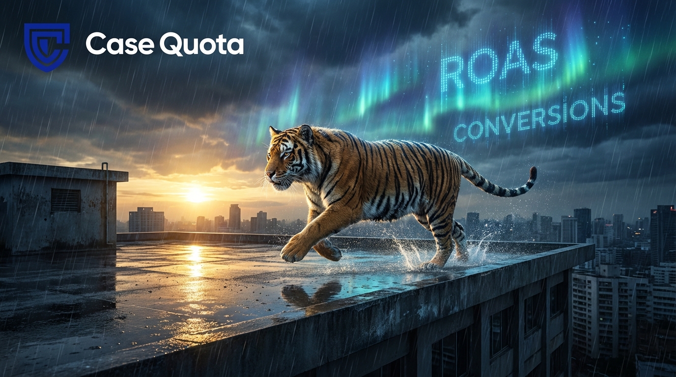 img google performance max for ecommerce