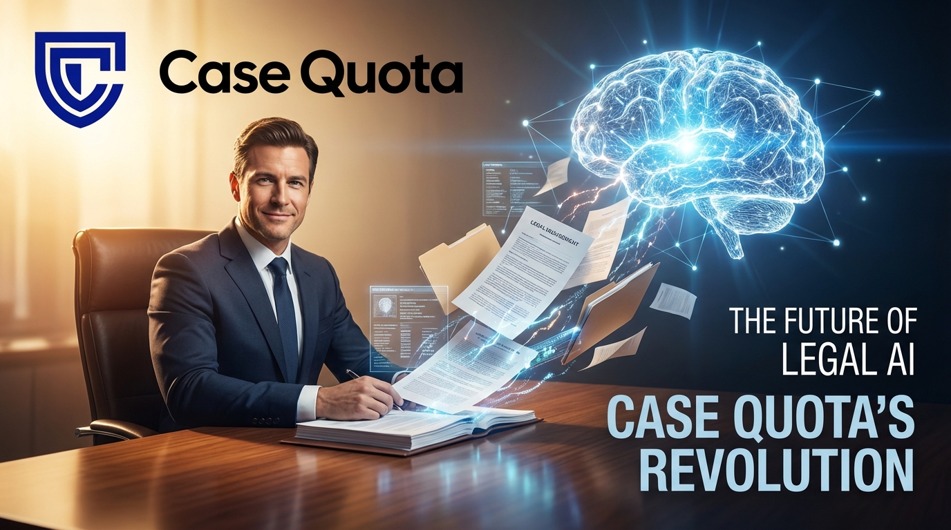 img legal ai ediscovery time