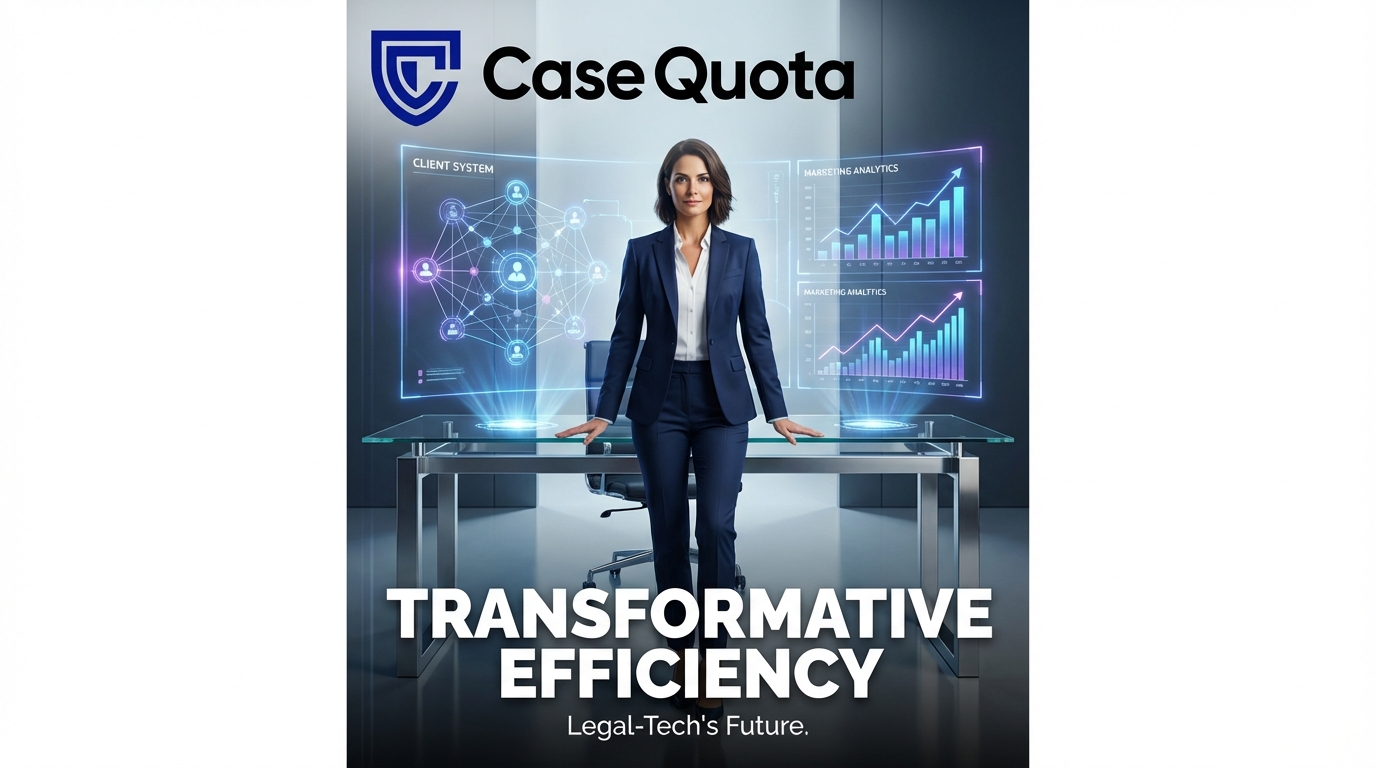 img legal tech marketing tools