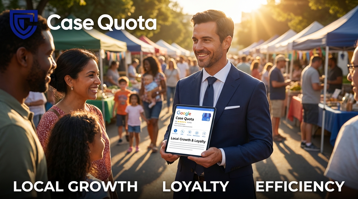 img local marketing growth small businesses