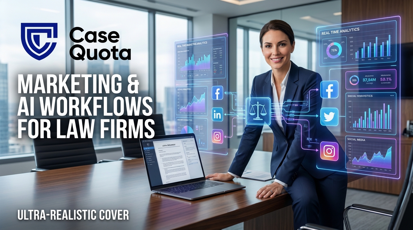 img marketing ai business media