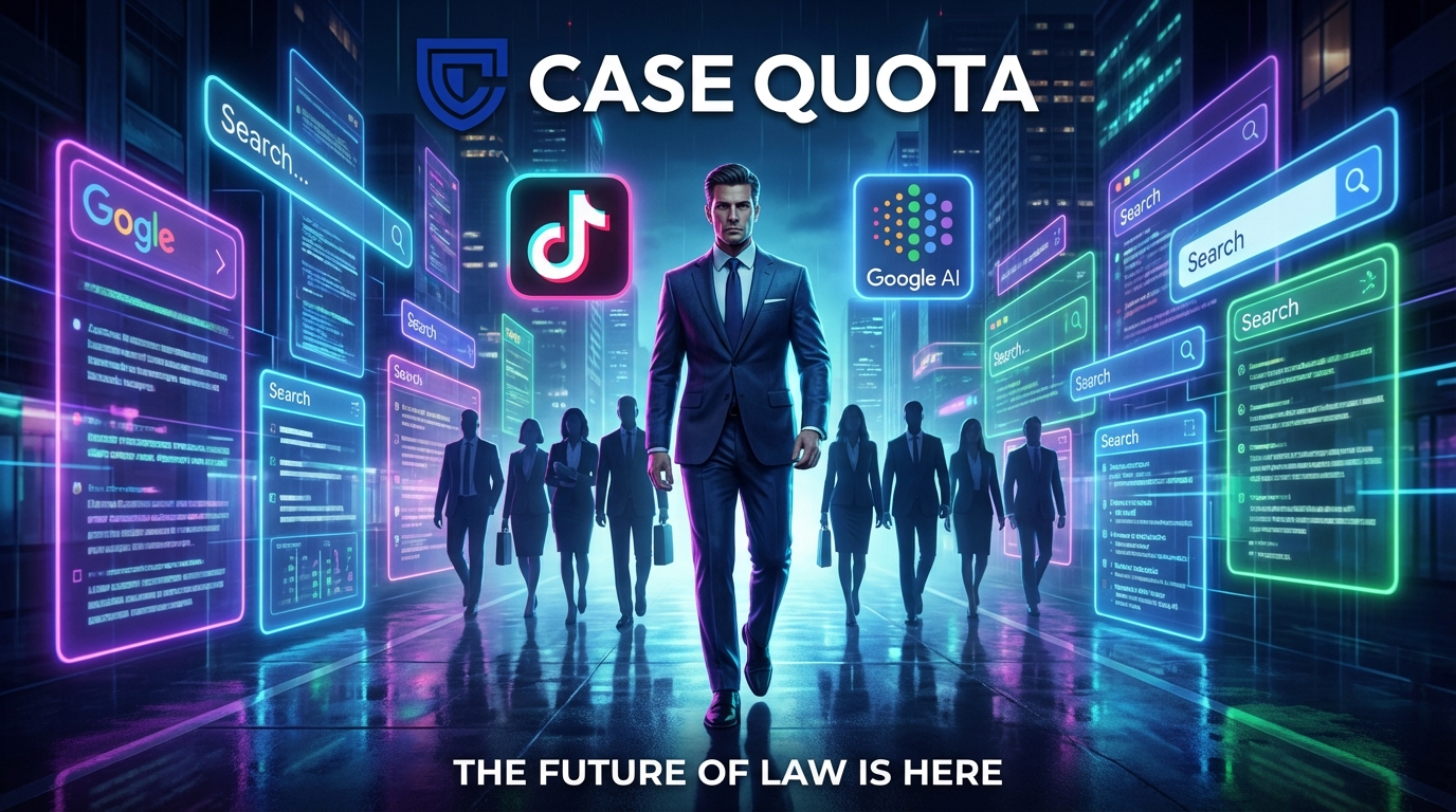 Why Marketing & Growth Strategy for 2026 Wins? 9 img marketing growth 2026 ai tiktok