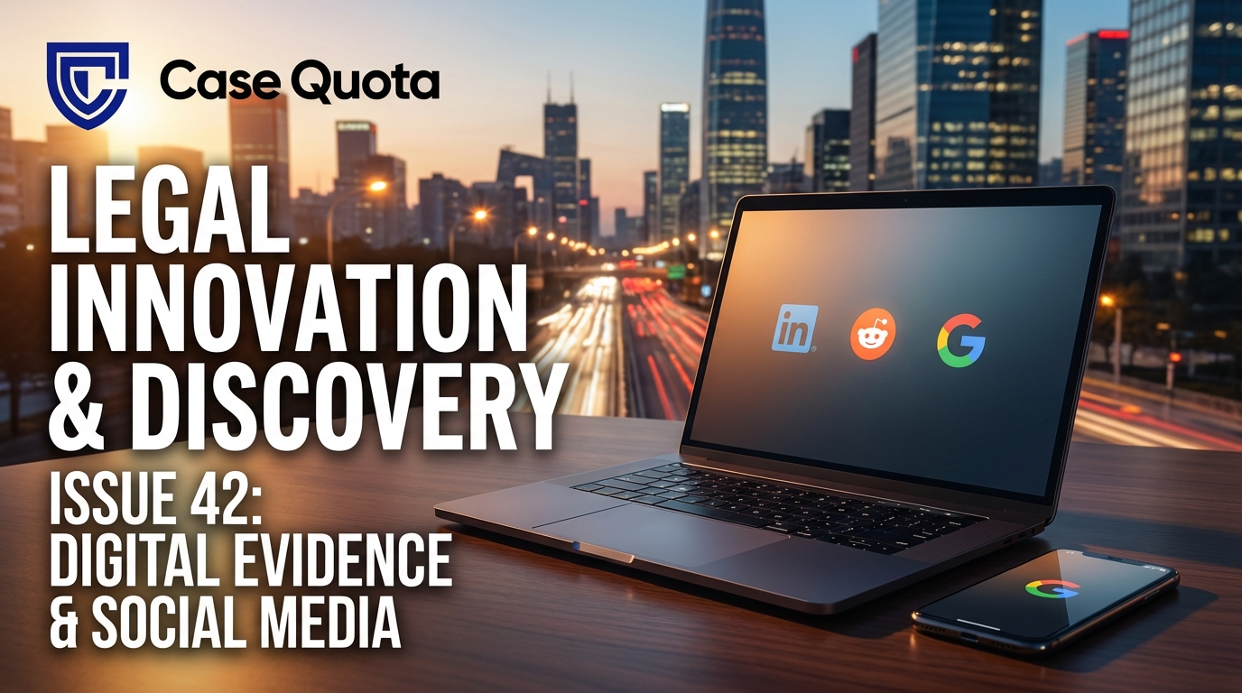 img multi platform seo optimization ai era