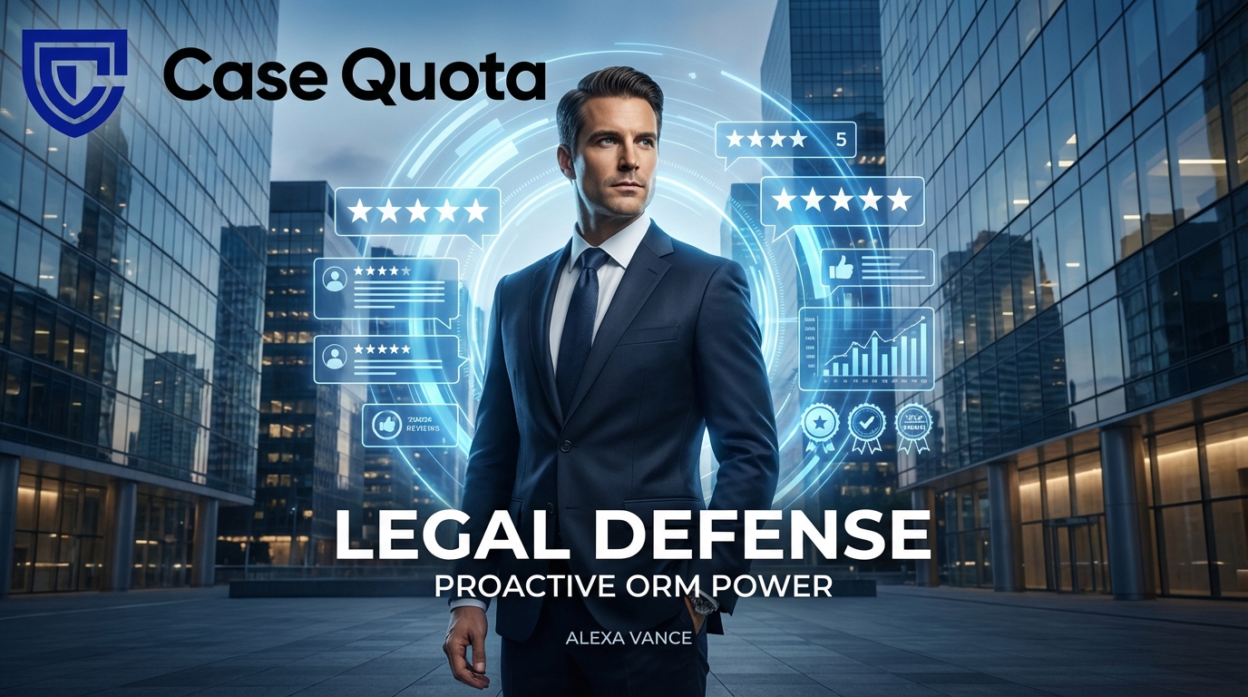 img online reputation management lawyers