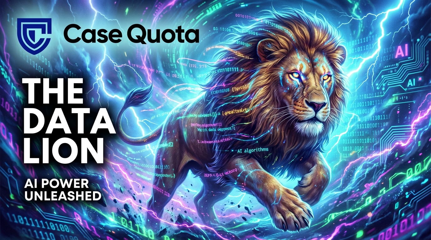 img openai chatgpt ads test