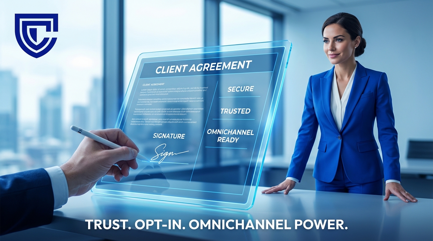 img opt in strategy law firms