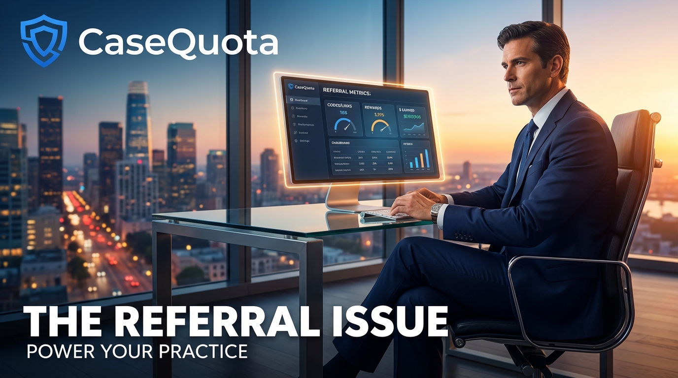 How to set up Referral programs with low spend? 9 img referral programs low spend 1