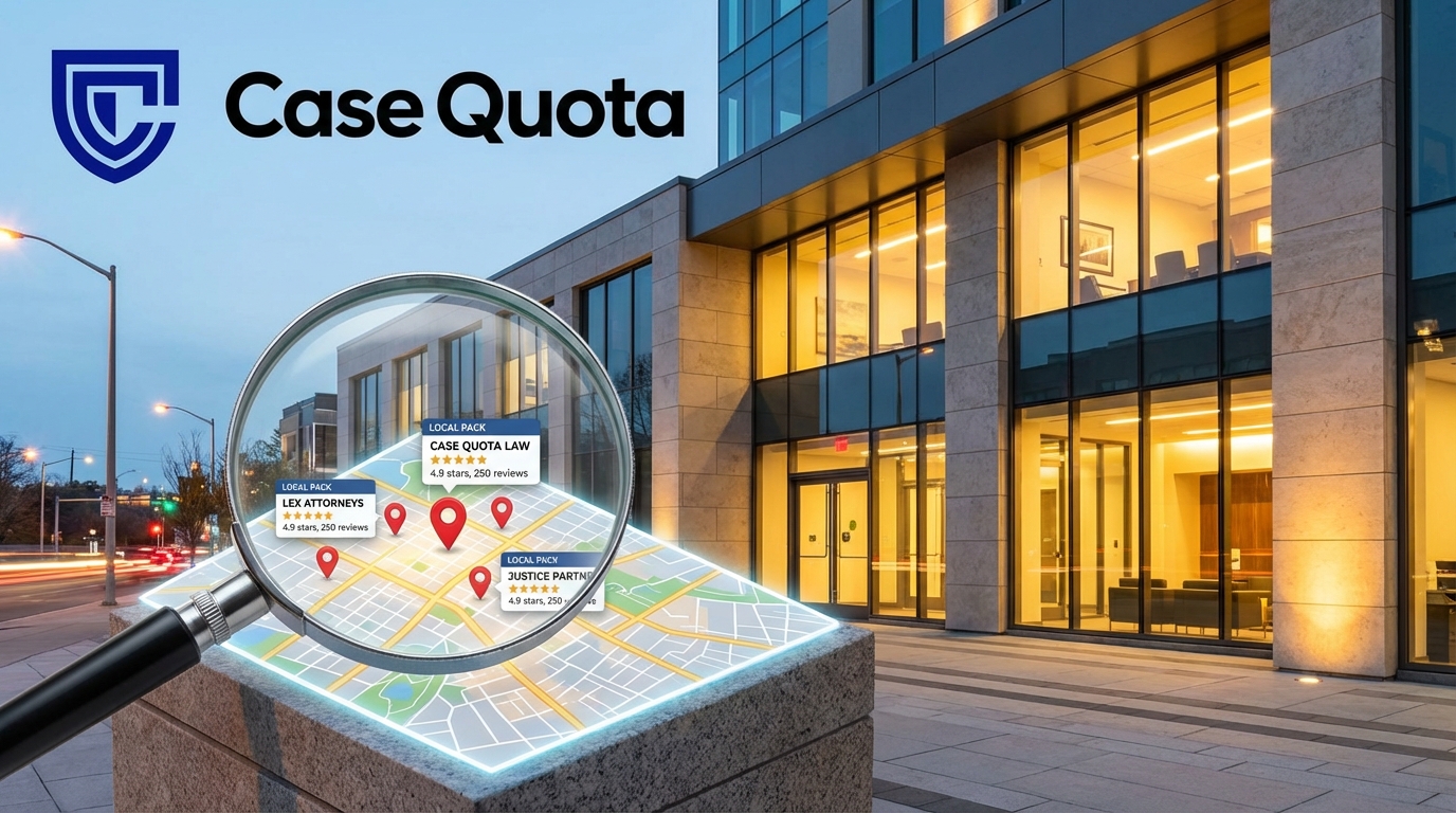 img seo 2026 local rankings reputation