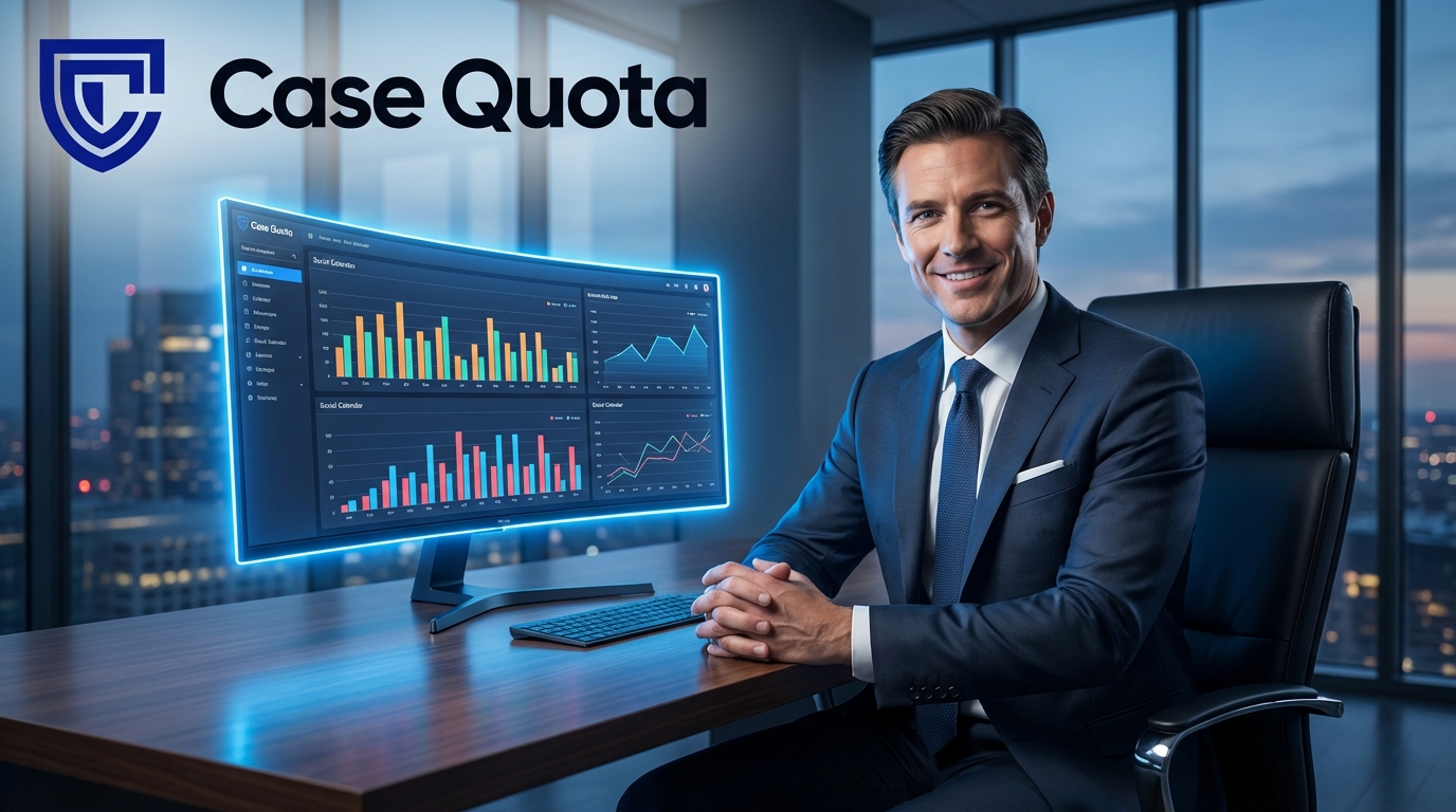 How can a social media scheduler boost law firms? 5 img social media scheduler law firms