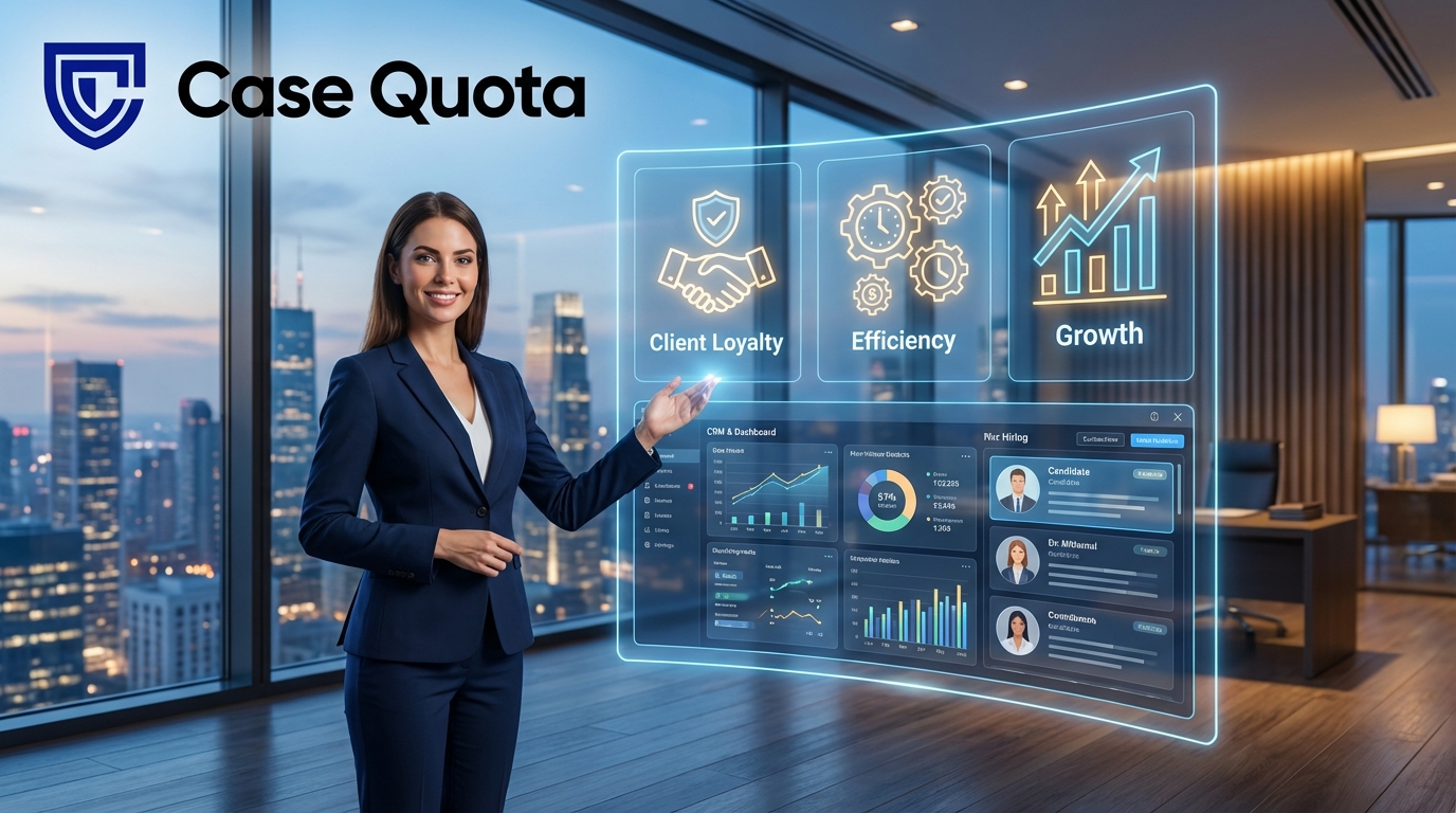 img verizon frontier deal small businesses