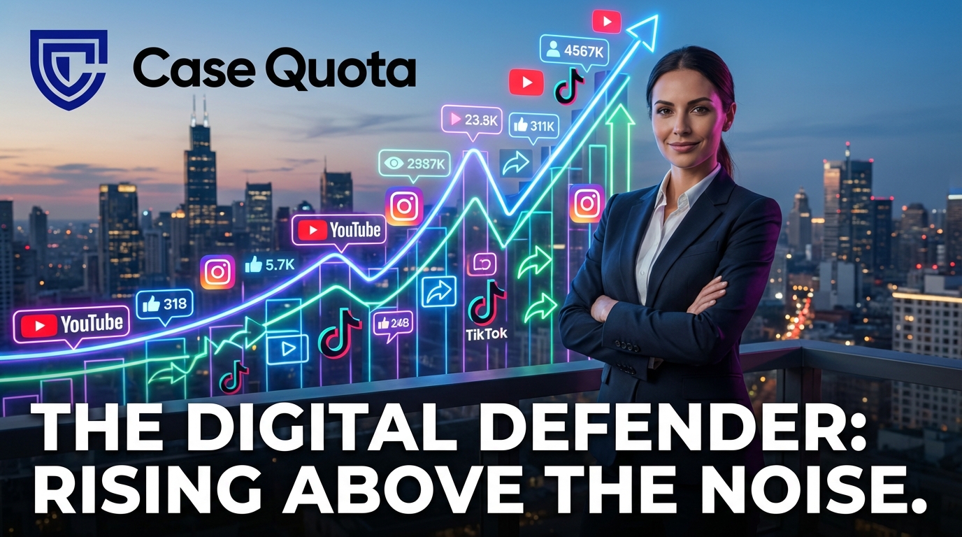 How can viral social media campaigns attract local clients? 13 img viral social media campaigns