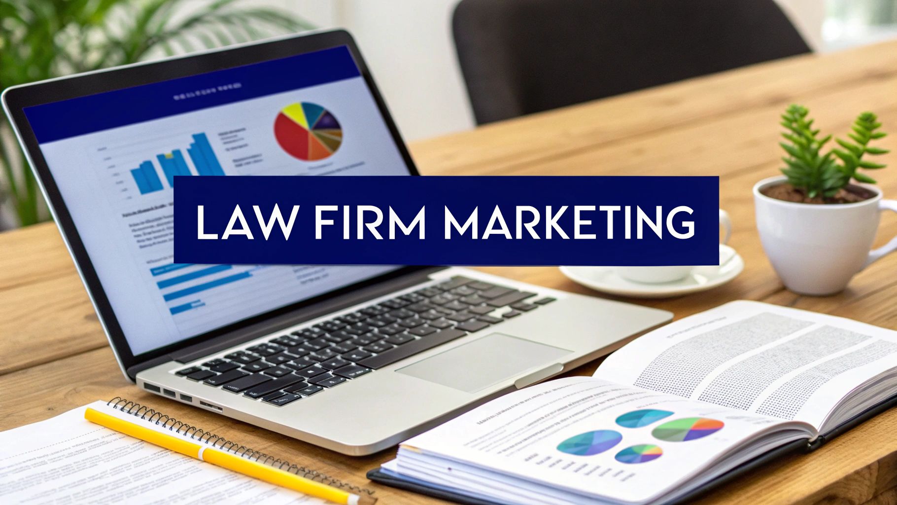 A Modern Marketing Plan for Law Firms That Attracts Clients 31 marketing plan for law firm law firm marketing