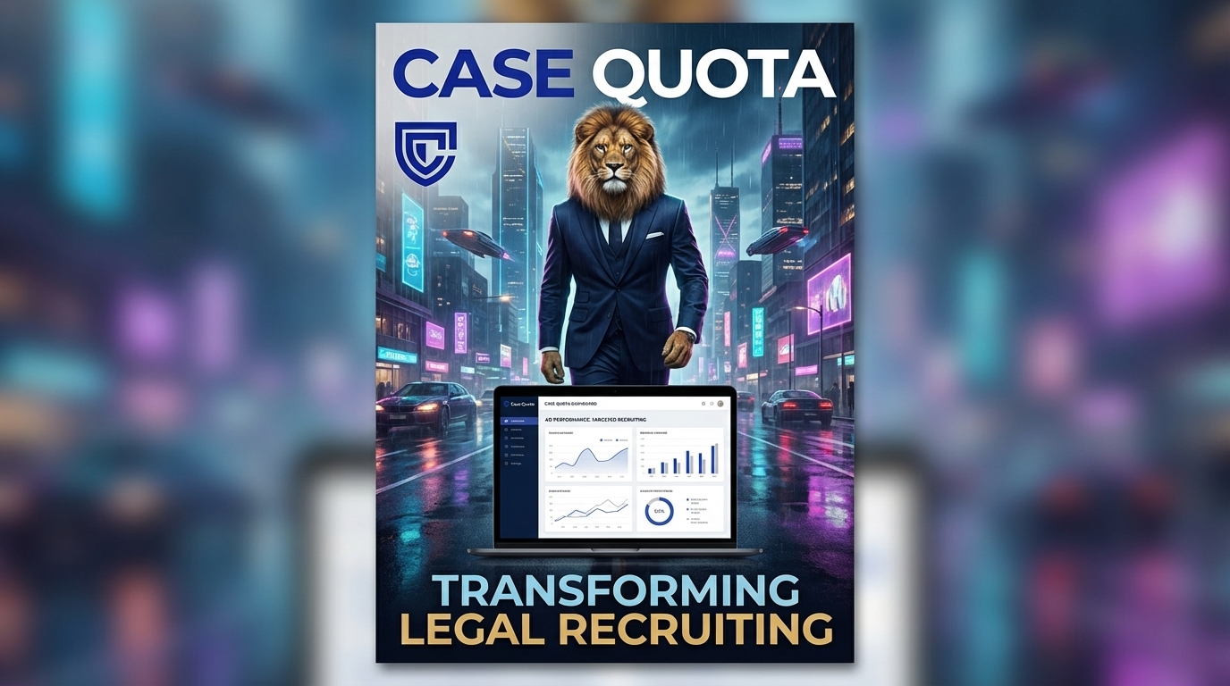 Why 7 Essential Strategies for Effective HR Recruiting Matter? 9 img 7 essential strategies hr recruiting