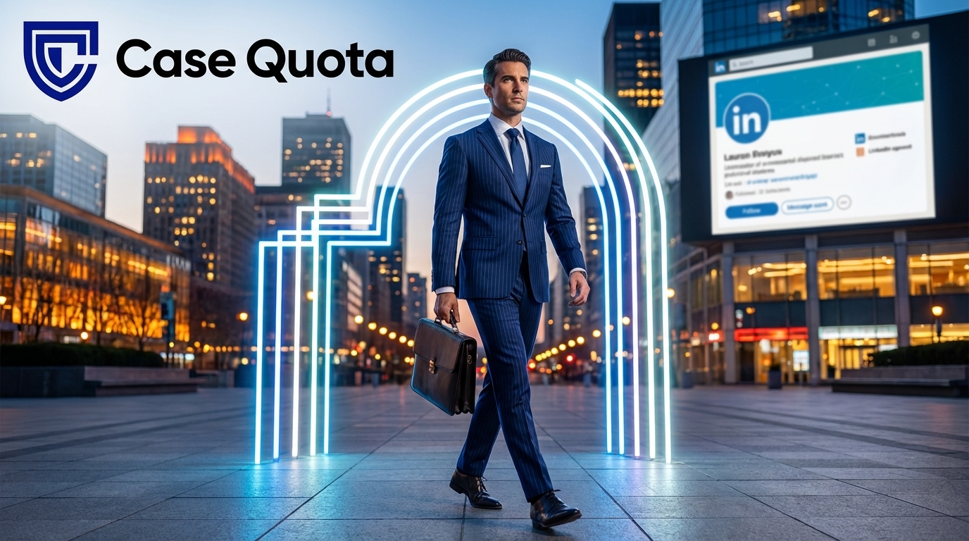 img 7 steps recruitment procedure