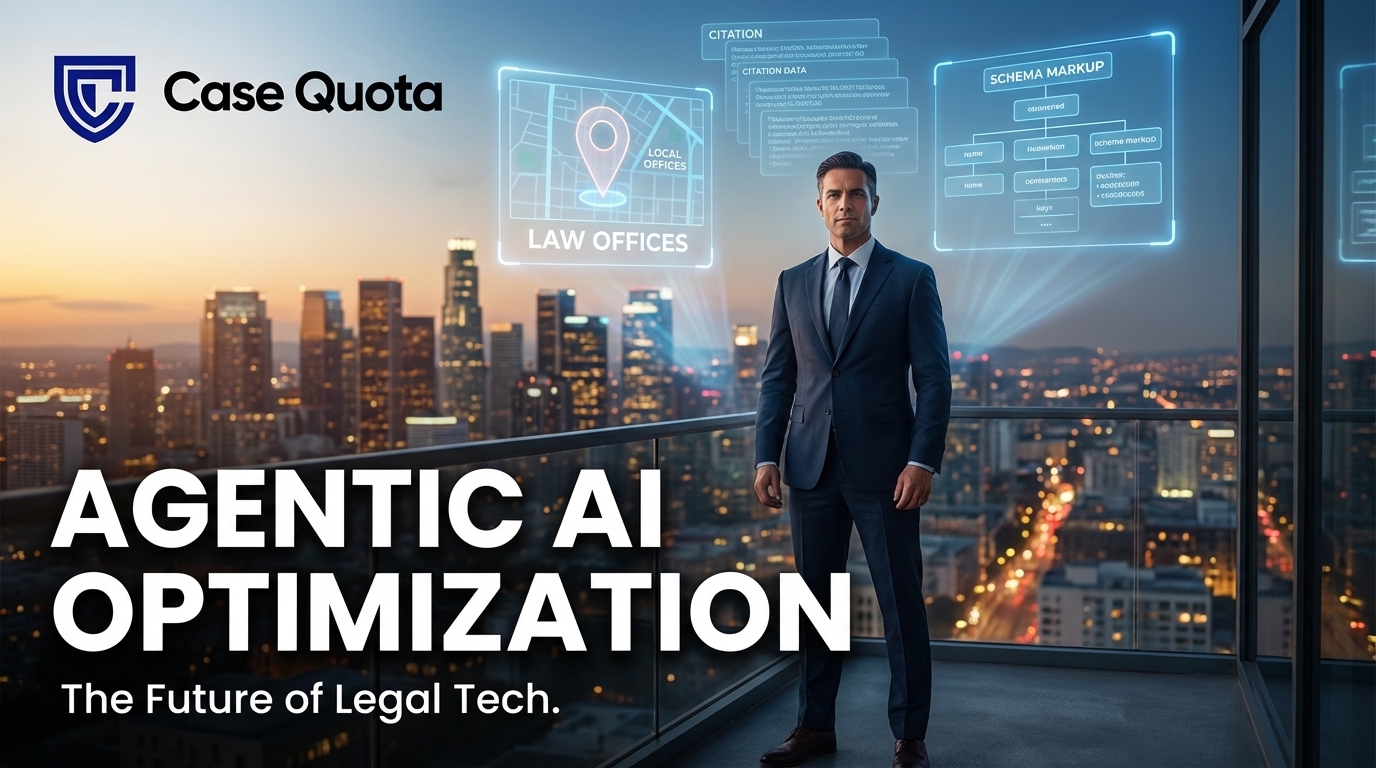 img aaio local seo law firms