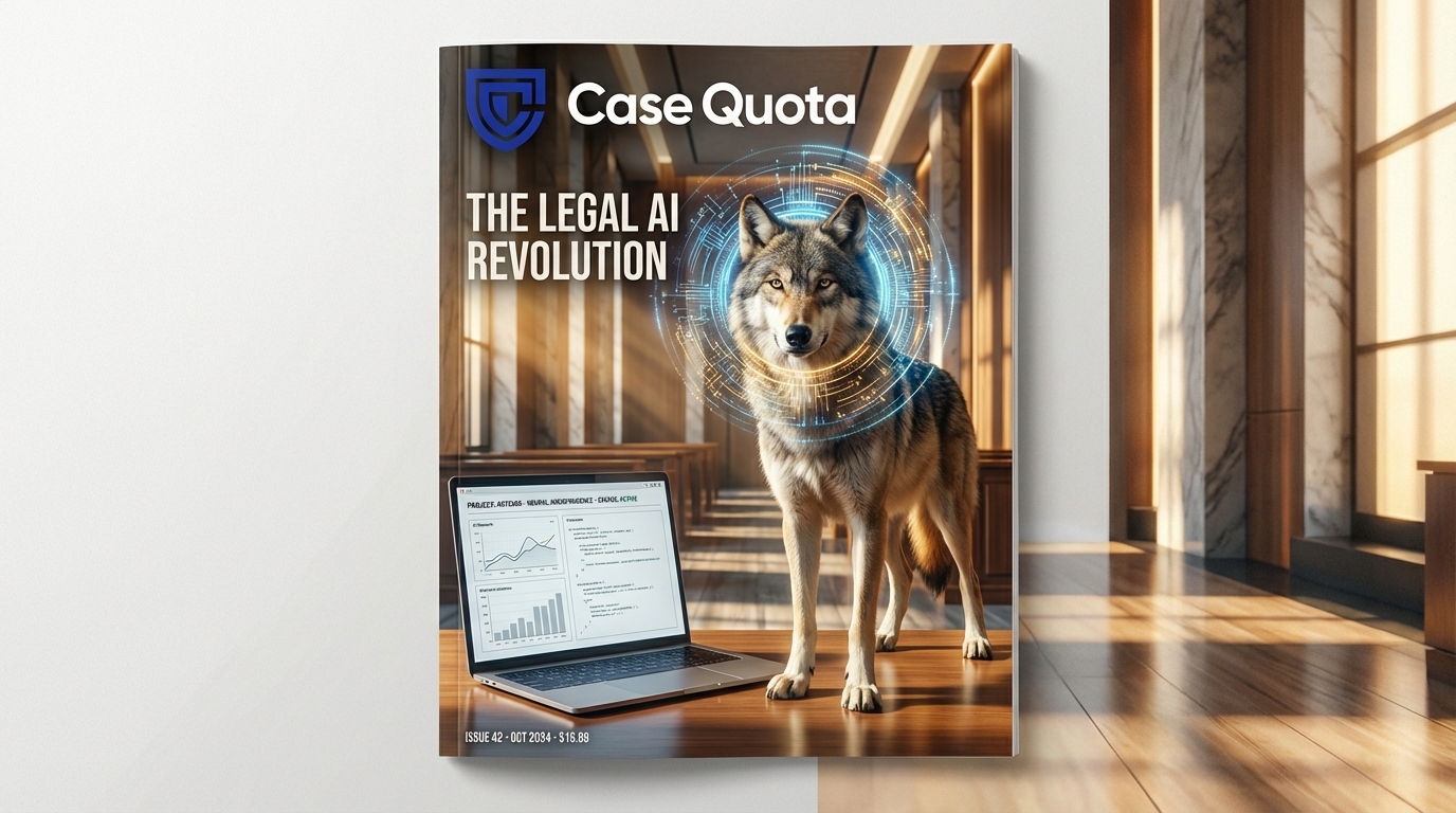 AI adoption in federal judiciary: AI jobs risk index? 5 img ai adoption federal judiciary