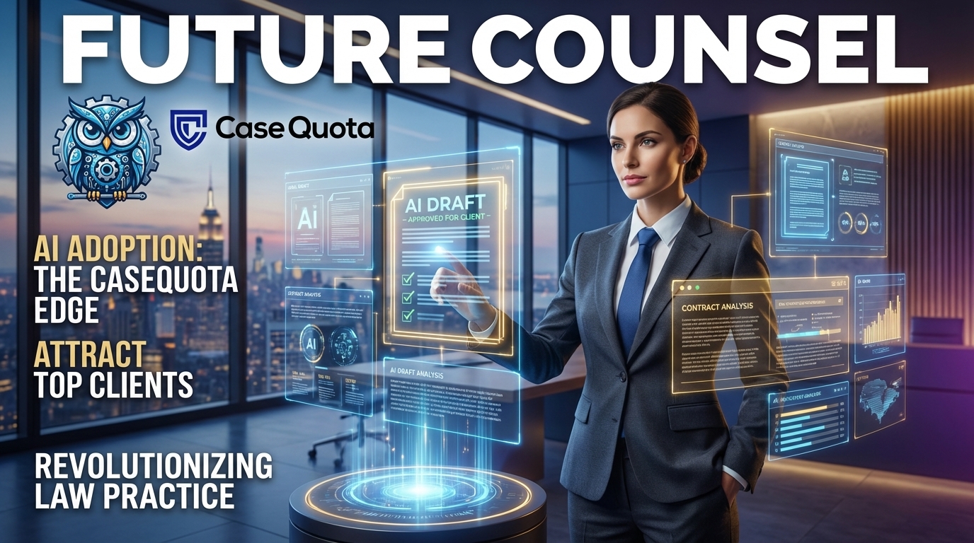 img ai adoption legal profession 6