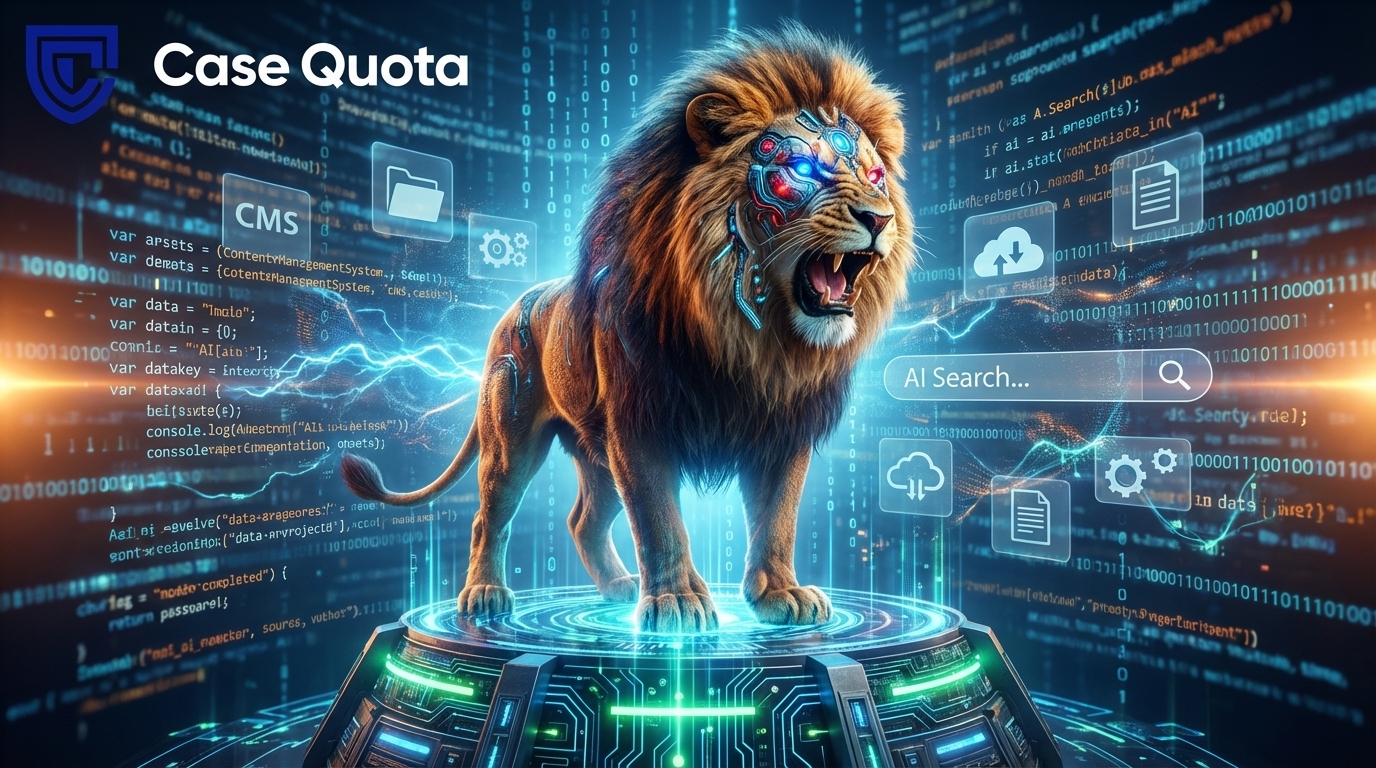 img ai driven search google seo 1