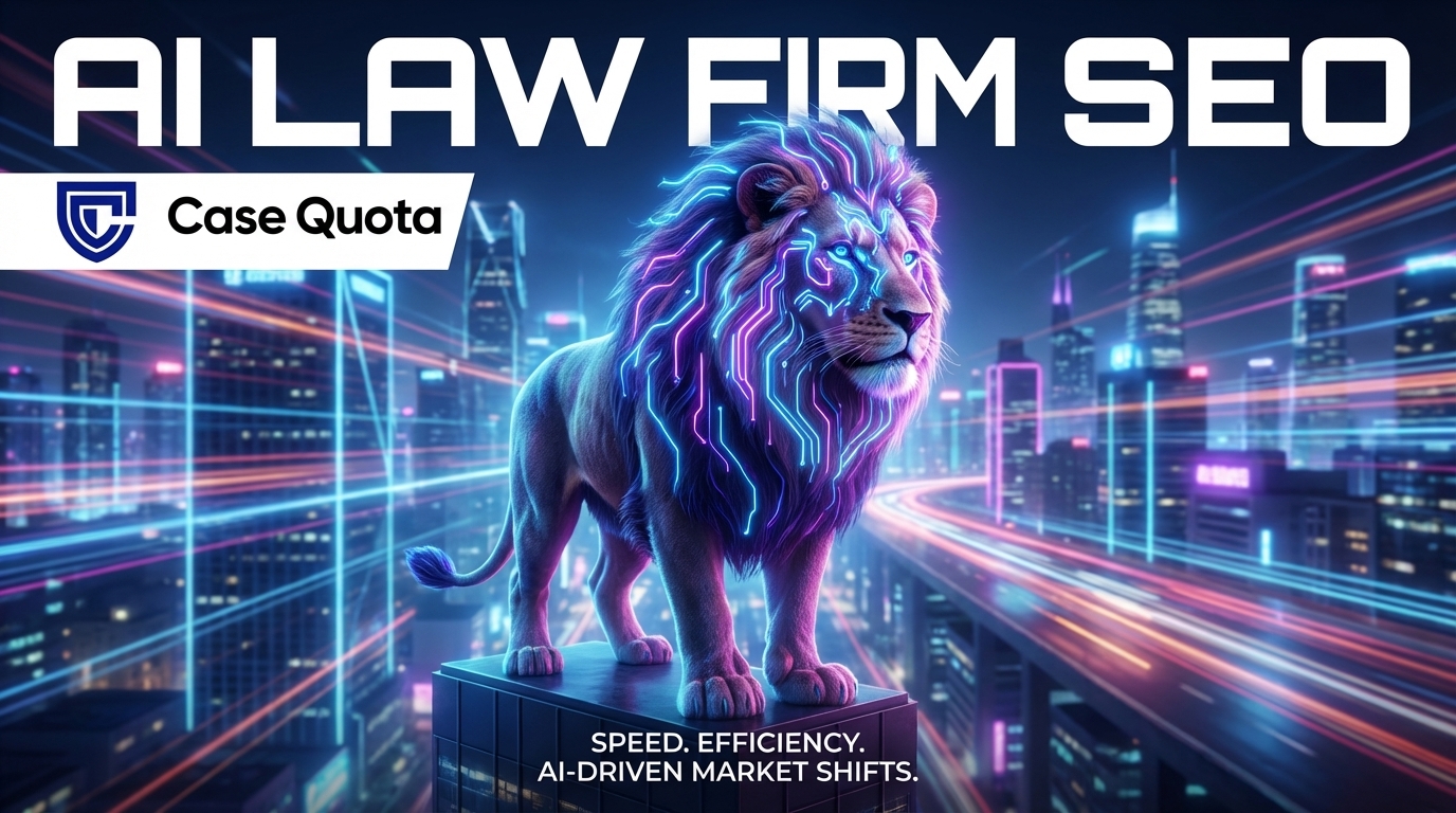 img ai generated headlines google search