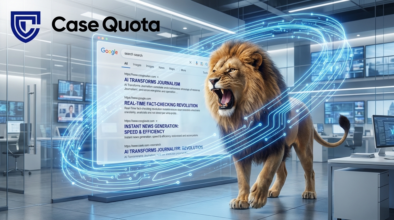 Can AI-generated headlines in Google Search harm trust? 5 img ai headlines google search