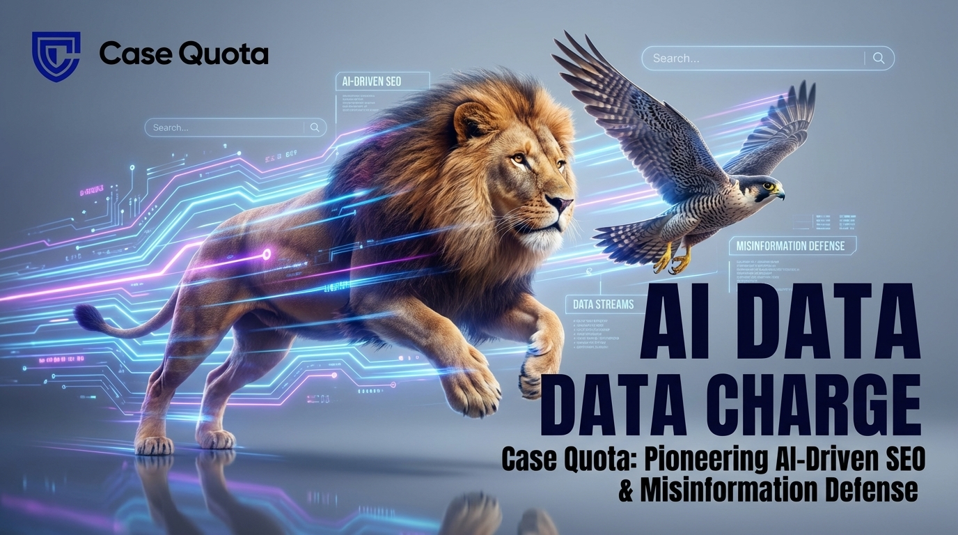 img ai in seo and search